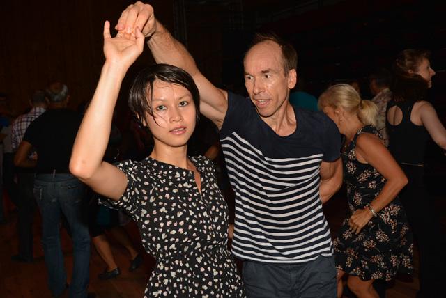 min 2016 09 18 station danse 088